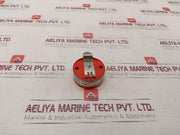 Pr Electronics 5333A Programmable Transmitter Rev 5333S003