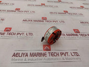 Pr Electronics 5333A Programmable Transmitter Rev 5333S003