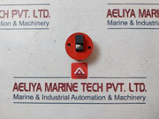 Pr Electronics 5343A 2-wire Level Transmitter