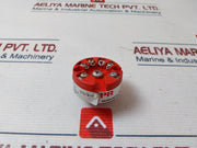 Pr Electronics 5343A 2-wire Level Transmitter