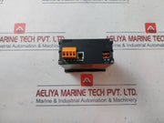 Pr Electronics 5515 A2B2 Programmable Indicator 230Vac