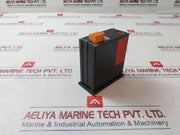 Pr Electronics 5515 A2B2 Programmable Indicator 230Vac