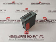 Pr Electronics 5515 A2D Programmable Indicator