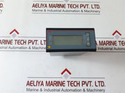 Pr Electronics 5531B Lcd Display 5531S205