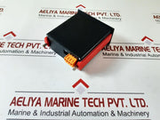 Pr Electronics 5531B Lcd Display 5531S205