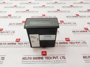 Pr Electronics 5531B Lcd Display 5531S204