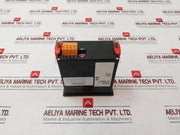 Pr Electronics 5531B 5531S204 Lcd Display