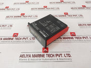Pr Electronics 5531B 5531S204 Lcd Display