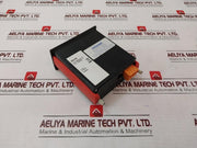 Pr Electronics 5531B 5531S204 Lcd Display
