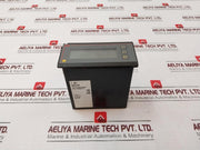 Pr Electronics 5531B Lcd Display 5531S204 
