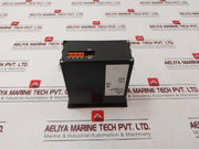 Pr Electronics 5531B Lcd Display 5531S204