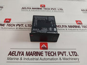 Pr Electronics 5714A Programmable Lcd Display Indicator