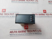 Pr Electronics 5714 Programmable Led Indicator 24-230Vac