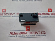 Pr Electronics 5714 Programmable Led Indicator 24-230Vac