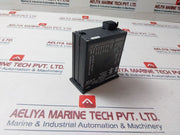 Pr Electronics 5714 Programmable Led Indicator 24-230Vac