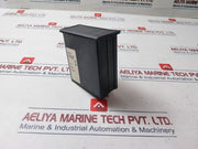 Pr Electronics 5714 Programmable Led Indicator 24-230Vac