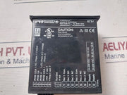 Pr Electronics 5714 Programmable Led Indicator 24-230Vac