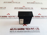 Pr Electronics 5714A Programmable Lcd Display Indicator,3.5W