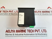 Pr Electronics 5714A Programmable Lcd Display Indicator,3.5W