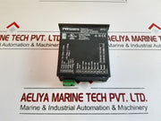 Pr Electronics 5714A Programmable Lcd Display Indicator,3.5W