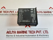 Pr Electronics 5714A Programmable Lcd Display Indicator,3.5W