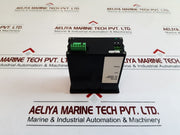Pr Electronics 5714A Programmable Lcd Display Indicator,3.5W