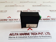 Pr Electronics 5714A Programmable Lcd Display Indicator,3.5W