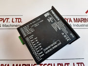 Pr Electronics 5714A Programmable Lcd Display Indicator,3.5W