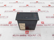 Pr Electronics 5714A Programmable Led Indicator 24-230 Vac 50-60Hz 3.5W