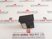 Pr Electronics 5714A Programmable Led Indicator 3.5W
