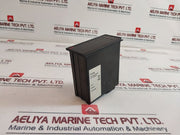 Pr Electronics 5714A Programmable Led Indicator 3.5W