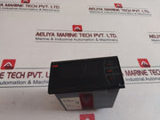 Pr Electronics 5714A Programmable Led Indicator 3.5W