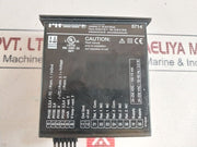 Pr Electronics 5714A Programmable Led Indicator 3.5W