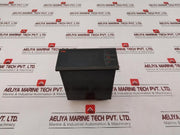 Pr Electronics 5714A Programmable Led Indicator 5714S302