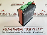 Pr Electronics 5714B Programmable Led Indicator Free Shipping By Express