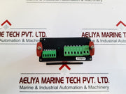 Pr Electronics 5714B Programmable Led Indicator Free Shipping By Express