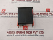 Pr Electronics 5714B Programmable Led Indicator 24-250 Vdc/125-12Ma