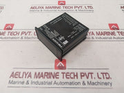 Pr Electronics 5714B Programmable Led Indicator 24-230 Vac