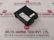 Pr Electronics 5714B Programmable Led Indicator 24-230 Vac