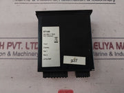 Pr Electronics 5714B Programmable Led Indicator 24-230 Vac