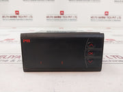 Pr Electronics 5714B Programmable Led Indicator 24-230 Vac
