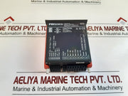 Pr Electronics 5714D Programmable Led Indicator (New)