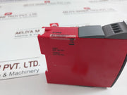Pr Electronics 6185 Loop-powered Isolator 6185S101
