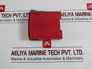 Pr Electronics 6185 Loop-powered Isolator 6185S101