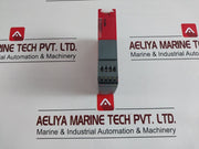 Pr Electronics 6185 Loop-powered Isolator 6185S101