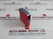 Pr Electronics 6185 Loop-powered Isolator 6185S101
