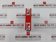 Pr Electronics 6185 Loop-powered Isolator 0/4..20 Ma