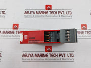 Pr Electronics 6185 0/4..20 Ma Loop-powered Isolator