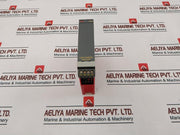 Pr Electronics 6185D Loop-powered Isolator 0/4..20 Ma