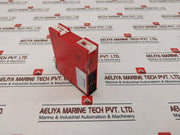 Pr Electronics 6185D Loop-powered Isolator 0/4..20 Ma